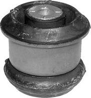 VEMA 21303 - Suport, ax aaoparts.ro