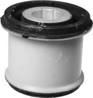 VEMA 21339 - Suport, ax aaoparts.ro