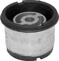 VEMA 21333 - Suport, ax aaoparts.ro