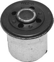 VEMA 21325 - Suport, ax aaoparts.ro