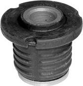 VEMA 21298 - Suport, ax aaoparts.ro