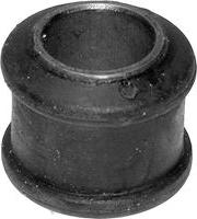 VEMA 21297 - Suport, ax aaoparts.ro