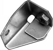 VEMA 212 - Suport, toba esapament aaoparts.ro