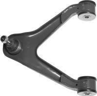 VEMA 28107 - Brat, suspensie roata aaoparts.ro
