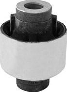 VEMA 23921 - Suport,trapez aaoparts.ro