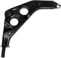 VEMA 23444 - Brat, suspensie roata aaoparts.ro