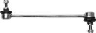 VEMA 23446 - Brat / bieleta suspensie, stabilizator aaoparts.ro