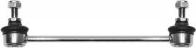 VEMA 23448 - Brat / bieleta suspensie, stabilizator aaoparts.ro