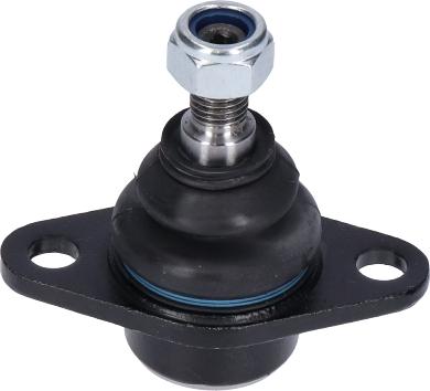 VEMA 23443 - Articulatie sarcina / ghidare aaoparts.ro