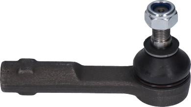 VEMA 23486 - Cap de bara aaoparts.ro