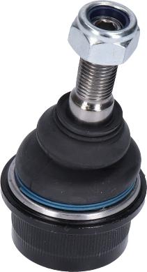 VEMA 23503 - Articulatie sarcina / ghidare aaoparts.ro