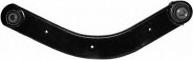 VEMA 23513 - Brat, suspensie roata aaoparts.ro