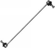 VEMA 23512 - Brat / bieleta suspensie, stabilizator aaoparts.ro