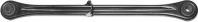 VEMA 23589 - Brat / bieleta suspensie, stabilizator aaoparts.ro