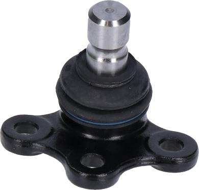 VEMA 23643 - Articulatie sarcina / ghidare aaoparts.ro