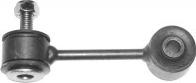 VEMA 23610 - Brat / bieleta suspensie, stabilizator aaoparts.ro