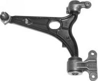 VEMA 23091 - Brat, suspensie roata aaoparts.ro