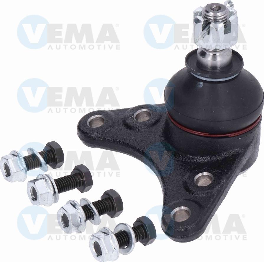 VEMA 230097 - Articulatie sarcina / ghidare aaoparts.ro