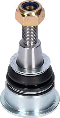 VEMA 230040 - Articulatie sarcina / ghidare aaoparts.ro