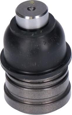 VEMA 230009 - Articulatie sarcina / ghidare aaoparts.ro