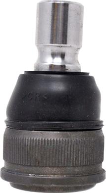 VEMA 230012 - Articulatie sarcina / ghidare aaoparts.ro