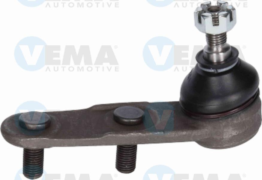 VEMA 230083 - Articulatie sarcina / ghidare aaoparts.ro