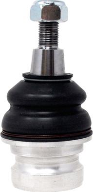 VEMA 230021 - Articulatie sarcina / ghidare aaoparts.ro
