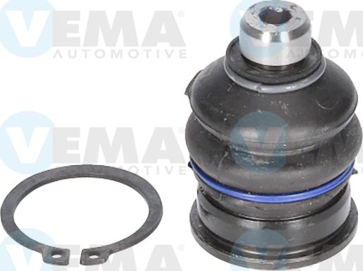 VEMA 230106 - Articulatie sarcina / ghidare aaoparts.ro