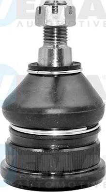 VEMA 230111 - Articulatie sarcina / ghidare aaoparts.ro