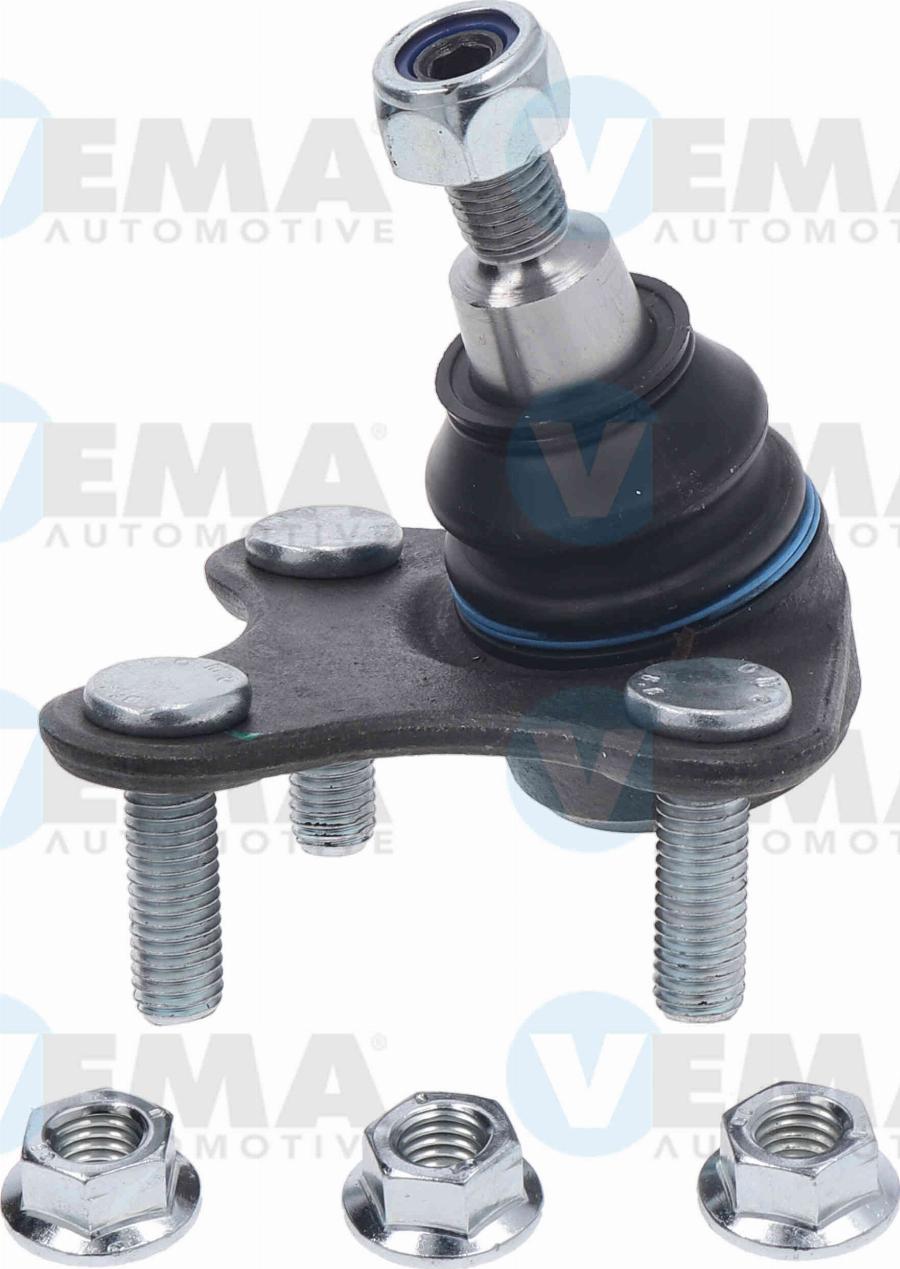 VEMA 230113 - Articulatie sarcina / ghidare aaoparts.ro