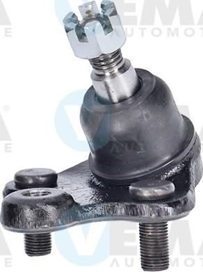 VEMA 230124 - Articulatie sarcina / ghidare aaoparts.ro