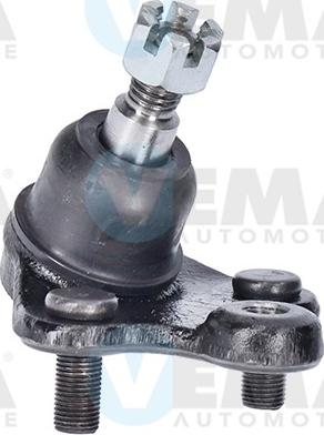 VEMA 230125 - Articulatie sarcina / ghidare aaoparts.ro