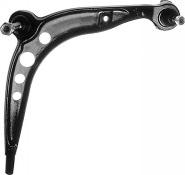 VEMA 23080 - Brat, suspensie roata aaoparts.ro