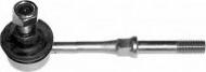 VEMA 23140 - Brat / bieleta suspensie, stabilizator aaoparts.ro