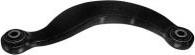 VEMA 23168 - Brat / bieleta suspensie, stabilizator aaoparts.ro