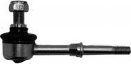 VEMA 23326 - Brat / bieleta suspensie, stabilizator aaoparts.ro