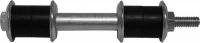 VEMA 23321 - Brat / bieleta suspensie, stabilizator aaoparts.ro