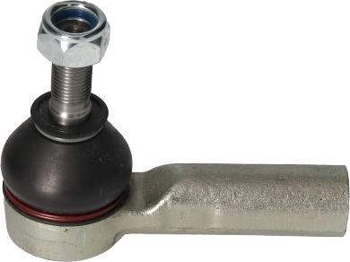 VEMA 23280 - Cap de bara aaoparts.ro