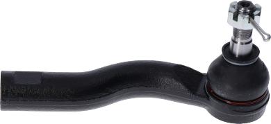 VEMA 23234 - Cap de bara aaoparts.ro