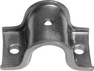 VEMA 232 - Placuta de asigurare, articulatie de sarcina / ghidare aaoparts.ro