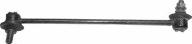 VEMA 23757 - Brat / bieleta suspensie, stabilizator aaoparts.ro