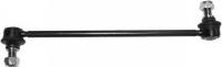 VEMA 23762 - Brat / bieleta suspensie, stabilizator aaoparts.ro