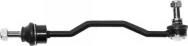 VEMA 23739 - Brat / bieleta suspensie, stabilizator aaoparts.ro