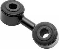 VEMA 23730 - Brat / bieleta suspensie, stabilizator aaoparts.ro