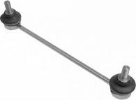 VEMA 23732 - Brat / bieleta suspensie, stabilizator aaoparts.ro