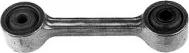 VEMA 22925 - Brat / bieleta suspensie, stabilizator aaoparts.ro