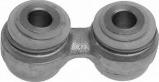 VEMA 22926 - Brat / bieleta suspensie, stabilizator aaoparts.ro