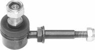 VEMA 22920 - Brat / bieleta suspensie, stabilizator aaoparts.ro