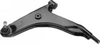 VEMA 22493 - Brat, suspensie roata aaoparts.ro