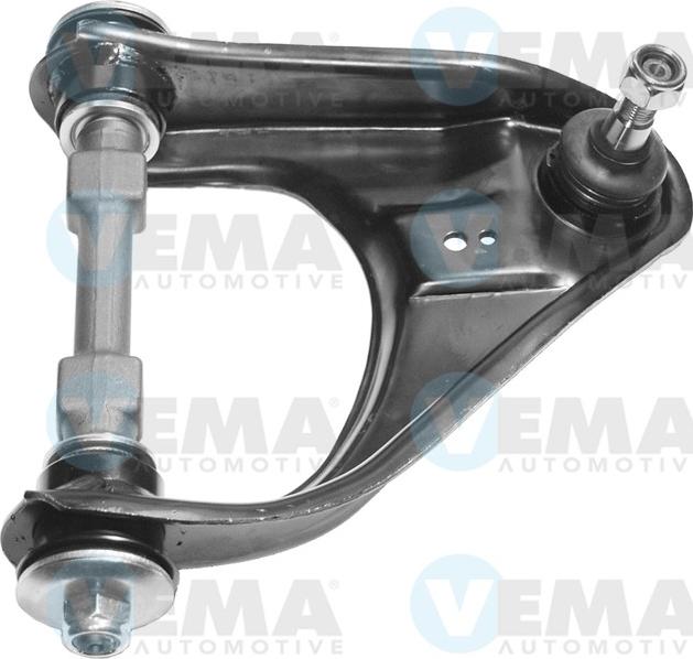 VEMA 22486 - Brat, suspensie roata aaoparts.ro